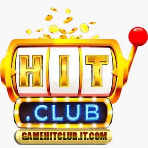 Hitclub